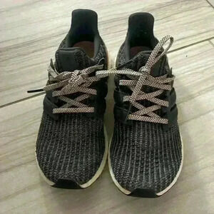 Adidas Ultra Boost